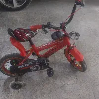 فروش تعدادی از وسایل بچه گانه|اسباب و اثاث بچه|دوگنبدان, |دیوار