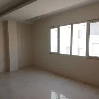 فروش آپارتمان ۱۴۸ متری ۳ خوابه در مصباح کوچه طرفه|فروش آپارتمان|کرج, مصباح|دیوار