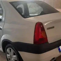 خودرو|خودرو سواری و وانت|سبزوار, توحیدشهر|دیوار