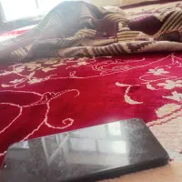 گوشی سامسونگ|موبایل|سراب, |دیوار