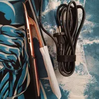 اتو مو|اتو و لوازم اتو|تهران, امام زاده عبدالله|دیوار