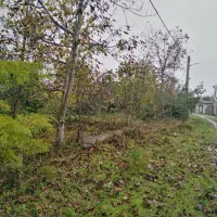 258 متر زمین مسکونی شهری سند دار