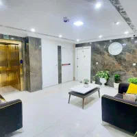 آپارتمان-100متر-عطار-صفرکلیدنخورده-شیک