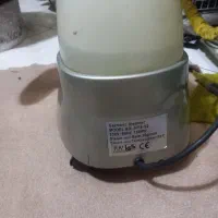 بخارشوی camry|جاروبرقی، جارو شارژی، بخارشو|تهران, دژکام|دیوار