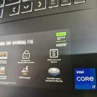 Laptop ASUS گیمینگ|رایانه همراه|تبریز, |دیوار