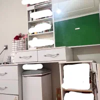 سرویس چوپ