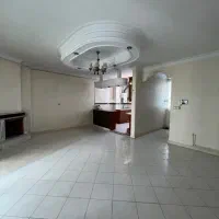 اجاره-اپارتمان-75-متر-شاهین-ویلا