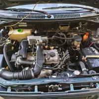 پراید ۸۴ تک برگ سند