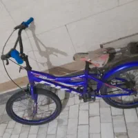 دوچرخه سایز ۲۰