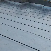 ایزوگام آسفالت،اجاره غلطک،اقساط ۱۲ماهه