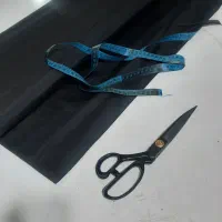 استخدام  برشکار و یا وردست برشکار