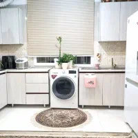 فروش واحد 50 متری