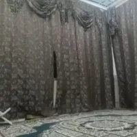 پرده سالم فروشی