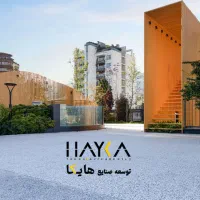 فروش محصولات و خدمات میکروسمنت، اپوکسی ، تراتزو