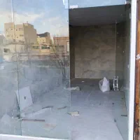 مغازه-بیست-متری