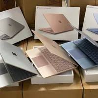 لپ تاپ از تمام برند های معروف hp/Dell/Lenovo/Asus