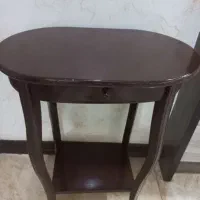 میز تلفن|میز تلفن|اهواز, سپیدار|دیوار