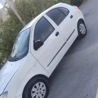 تیبا ۲ مدل ۱۴۰۰|خودرو سواری و وانت|کازرون, |دیوار
