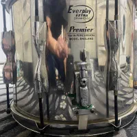 سایدرام دوقول دهول طبل ریز|درام و پرکاشن|تهران, هاشم‌آباد|دیوار