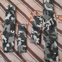 کاور دوچرخه