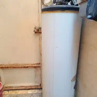 آبگرمکن مخزنی|آبگرمکن، پکیج، شوفاژ|کارون, |دیوار