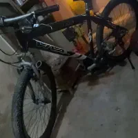 دوچرخه ۲۶ ویوا سند دار