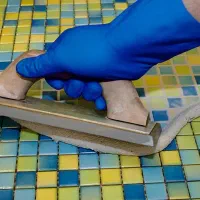 بند کشی ساختمان