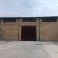 کارخانه اجاره ای موزاییک سازان