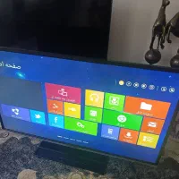 تلویزیون ایکس ویشن