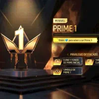 اکانت فری فایر گاد فقط طاق اول چک میکنم|کنسول، بازی ویدئویی و آنلاین|سبزوار, کلاته سیفر|دیوار