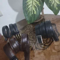 دوخت انواع محصولات چرم|کیف، کفش، کمربند|یاسوج, |دیوار