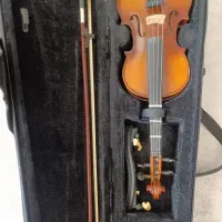 فروش ویالون|ویولن|مرودشت, بیست متری بیمارستان|دیوار