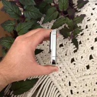 xiaomi 14 White 512/12 Global|موبایل|تهران, تهران‌نو|دیوار