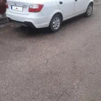 ساینا ۱۴۰۰اس|خودرو سواری و وانت|شوط, |دیوار