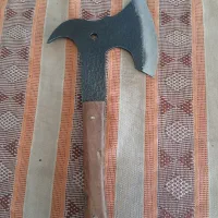 تبر