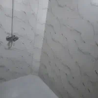 اجاره روزانه ویلا سویت 70متری رشت کوچصفهان|اجارهٔ کوتاه‌مدت ویلا و باغ|کوچصفهان, |دیوار