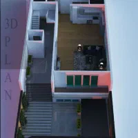 پیش فروش / واحد آپارتمان خیابان معلم|پیشفروش املاک|الشتر, |دیوار