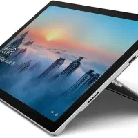 لپتاب استوک سورفیس 4