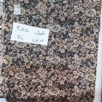 پارچه چادری رنگی و چادر مجلسی دوخته مشکی|لباس|آران و بیدگل, |دیوار