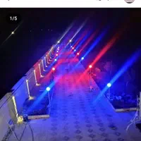 سیم کشی ساختمان|خدمات پیشه و مهارت|اهر, |دیوار