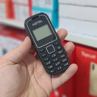گوشی ساده نوکیا ۱۲۸۰ دو سیمکارت (نو آکبند)|موبایل|تبریز, |دیوار