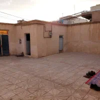 ساختمان کولنگ به متراژ ۲۰۰ وکوچه۸متری میباشد