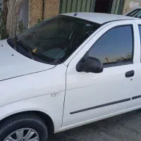 تیبا۲ درحد