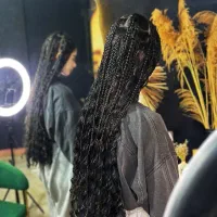 مدل و تخفیف ویژه بافتمو|خدمات آرایشگری و زیبایی|رشت, معلم|دیوار