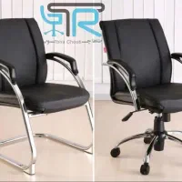 پخش میز مدیریت/کنفرانس مدرن مبل صندلی گردان کانتر|دفتر کار|بوشهر, |دیوار