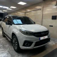 خودرو|خودرو سواری و وانت|کرج, شاهینویلا|دیوار