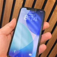 iphone 11 pro|موبایل|آبادان, |دیوار