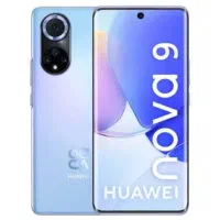 nova 9|موبایل|یاسوج, |دیوار