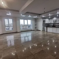 ۱۶۰ متری ۳ خوابه سالن پرده خور _پونک_ کمالی