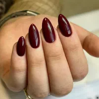 کراتین و احیا ،اکستنشن مو ،لیفت مژه و ابرو|خدمات آرایشگری و زیبایی|اردبیل, |دیوار